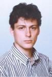 Michał Pawłowski