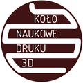 logo_knd3d