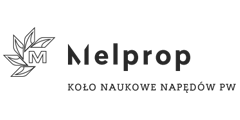logo_melprop