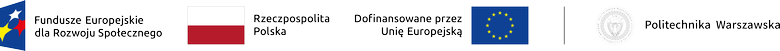 OMNIS_Belka_Logo_Instytucji_PL