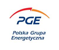 Logo_PGE