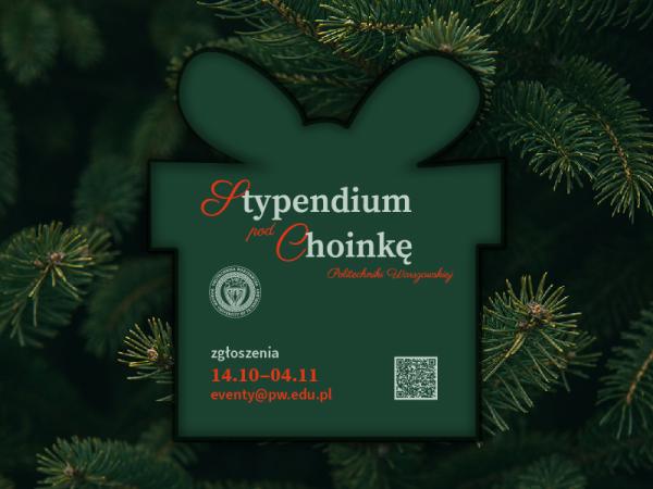 Stypendium_pod_choinke_800x600_PL