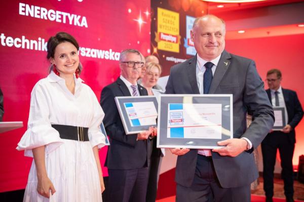 NET_Ranking_Szkol_Wyzszych_2025_fot_Anita_Kot-235