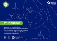 Women's Energy in Transition - Polish Edition