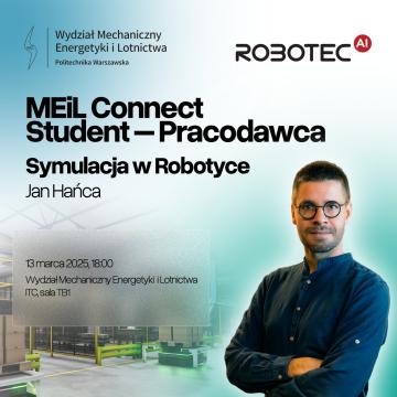 MEiL_Robotec