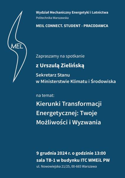 Plakat_MKiŚ_09-12-2024
