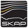 logo_skap