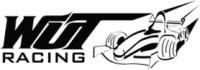 WUT_Racing_logo