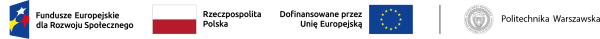OMNIS_Belka_Logo_Instytucji_Kolor