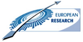 European Research