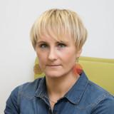 Dorota Smukowska