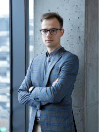 Adam Cisowski