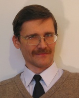 Jacek Gadomski