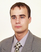 Paweł Lewicki