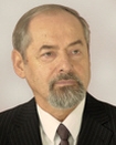 S.Bogdański