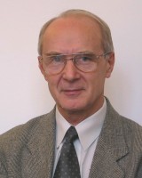 Tadeusz Szopa