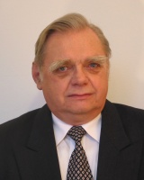 Wiesław Rogoziński